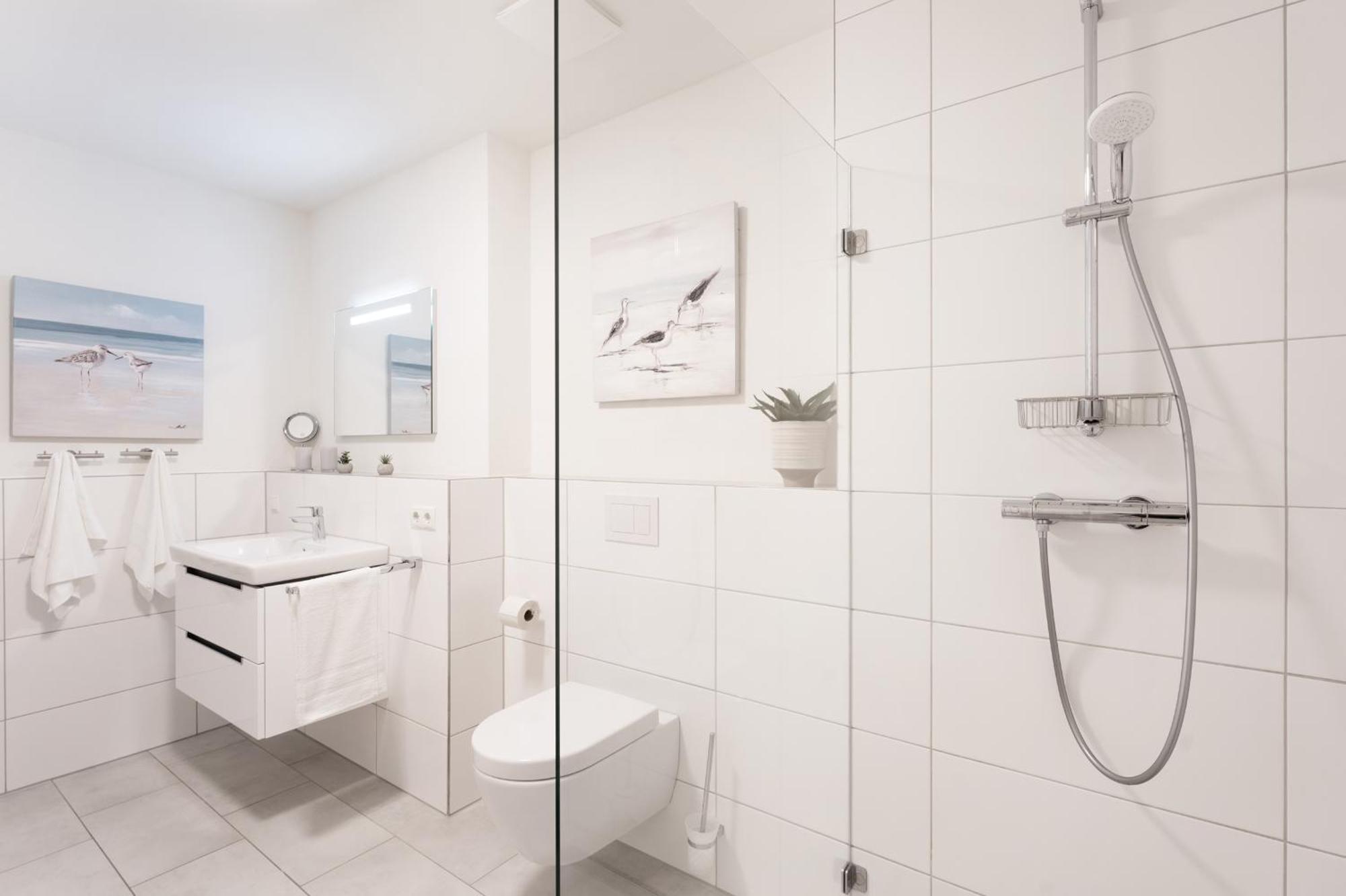 Apartamento Viermaster Stoertebeker Kellenhusen Exterior foto
