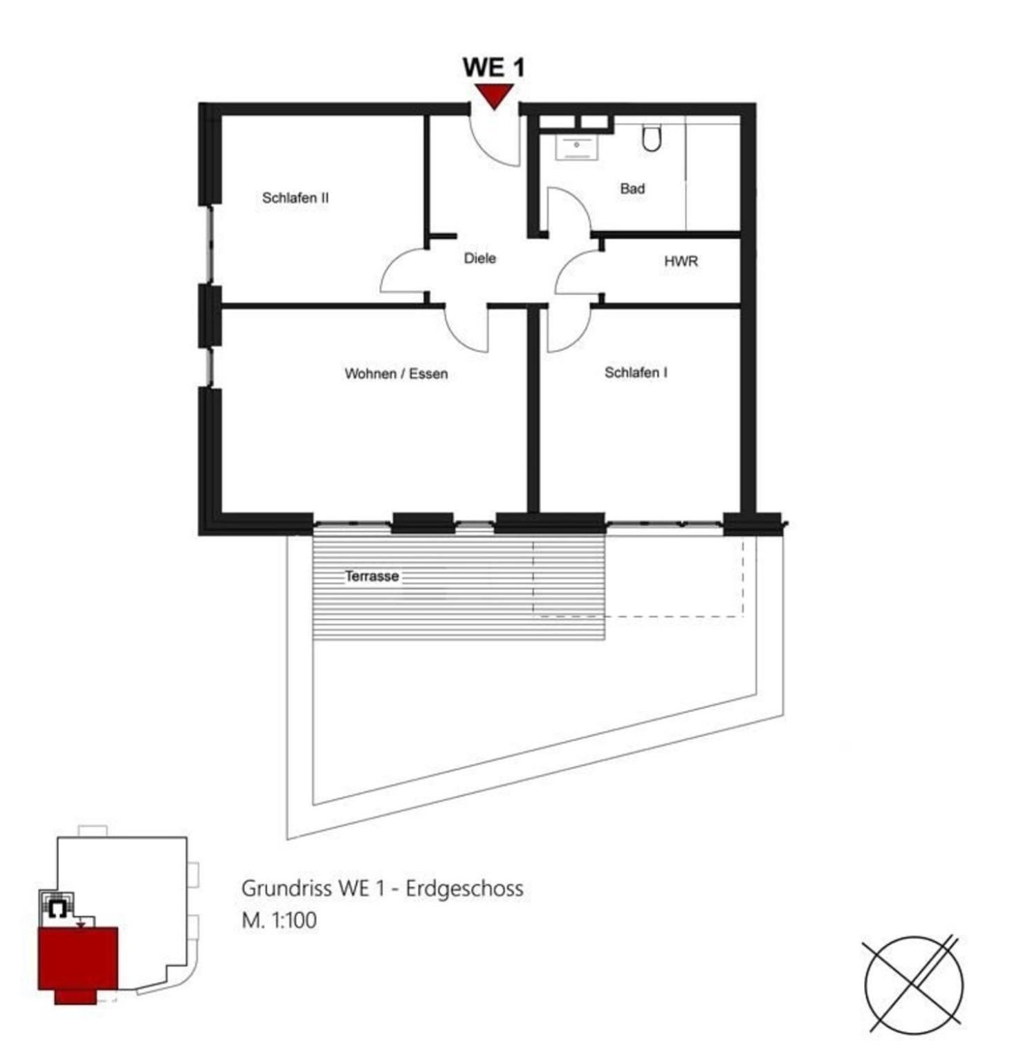 Apartamento Viermaster Stoertebeker Kellenhusen Exterior foto